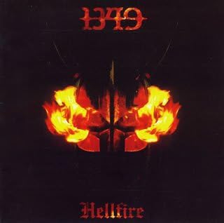 1349 Hellfire