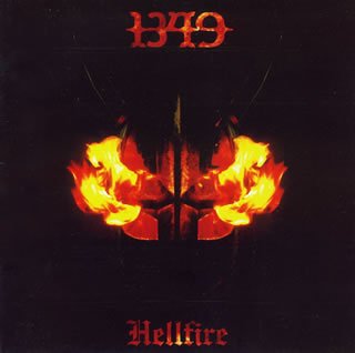 1349 Hellfire