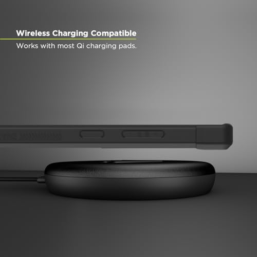 Fundas Y Cases, Wireless Imagen adicional