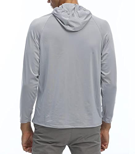 Encuentra reviews de Camiseta protección solar - los más vendidos. 23 Imagen adicional