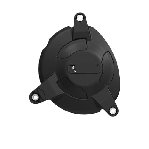 Protection moteur S1000RR contre les chutes pour couvercle d'embrayage 2009-2016