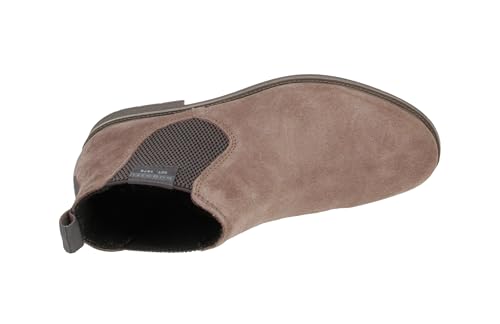 Image of bugatti Men's Chelsea Boot