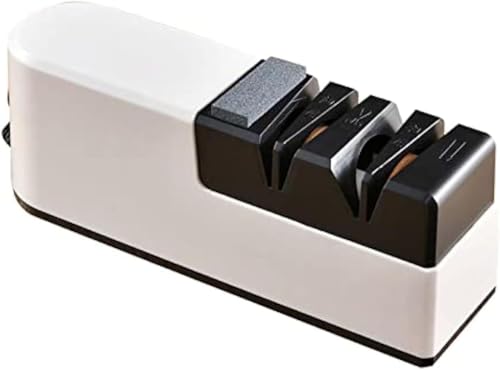 Wyazziv ������� �d��������� �i�C�t���d�C�n�������� �Аn ���n �_�C�������h������ �͂��� �g���₷�� �[�d�� ���d ��v �֗� ������� �L�b�`�� �����₷�� �����₷���u��