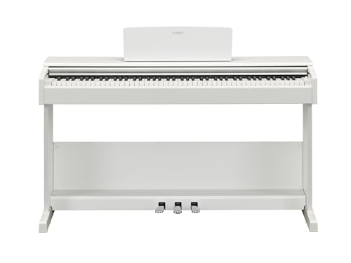 Steinway digital grand piano