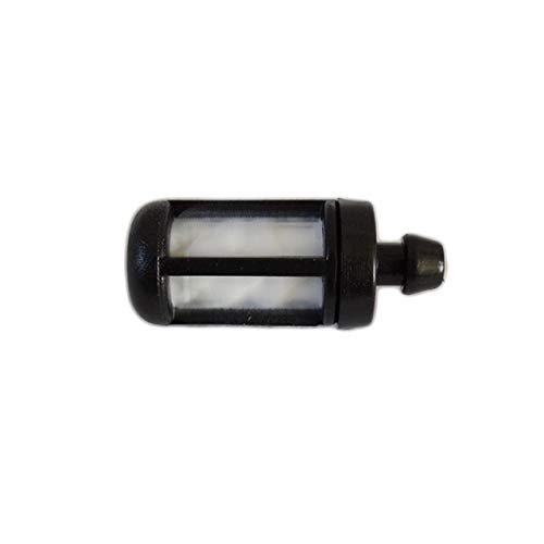 �yFocusOne�z5�� �݊����i �R���t�B���^�[ �X�`�[�� 017 023 024 025 026 MS170 MS230 MS240 MS250 MS260 034 036 038�Ή� �`�F�[���\�[