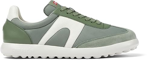 Image of Camper Men's Pelotas Xlf K100545 Shoes