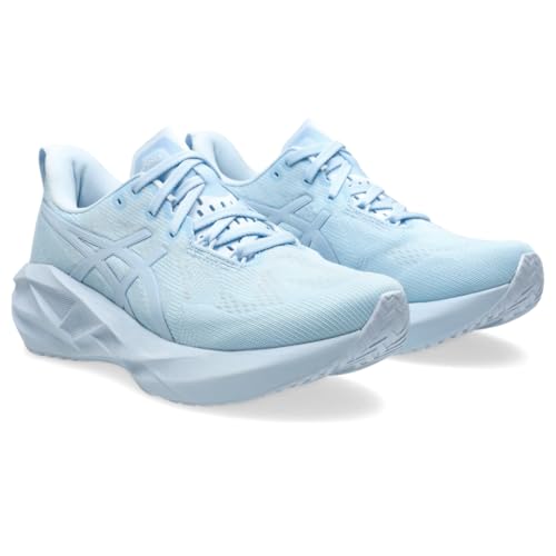 Image of ASICS Women's NOVABLAST 5 Running Shoes
