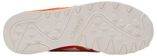 Image of Reebok Women's Cl Nylon Mh Fashion Sneaker