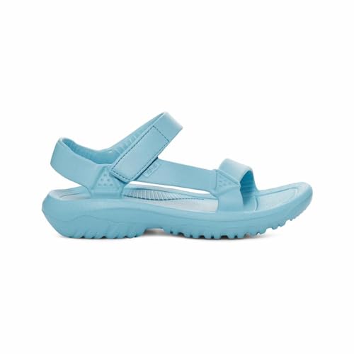 Image of Teva Women's Hurricane Drift