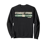 Photo Gallery steamboat springs co | colorado felpa Photo Gallery steamboat springs co | colorado felpa