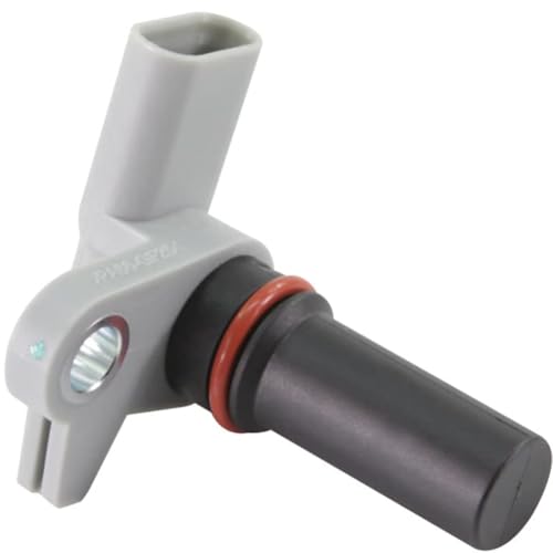 MOTISEN DU102 PC915 BL3Z-6B288-A BL31-12K073-AB Camshaft...