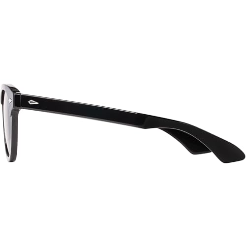 Image of AO Times Sunglasses - AOLite Nylon Lenses - Polarized