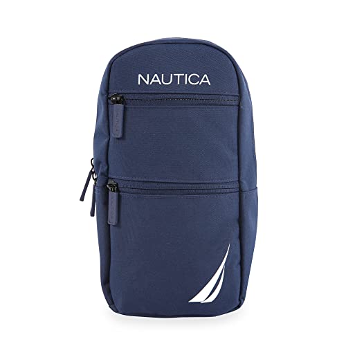 NAUTICA Sling Bag2