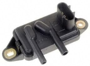 Original Engine Management - Exhaust Gas Recirculation Pressure Sensor