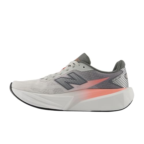 Image of New Balance Men's FuelCell Rebel V5