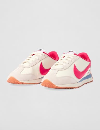 Image of Nike Womens Pacific Sneakers