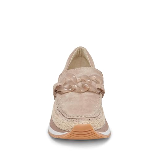 Image of Dolce Vita Women's Jadah