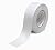 10 FEET 3M Safety-Walk Slip-Resistant anti slip tape & Treads 220, Clear, 2"