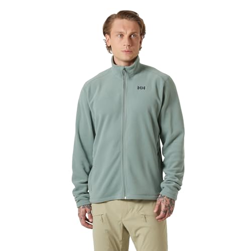 Image of Helly-Hansen Mens Daybreaker Fleece Jacket
