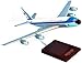Scalecraft VC-137A Air Force One