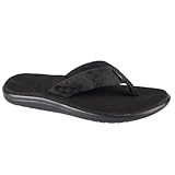 Teva
