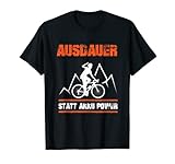 Radfahren Ohne Akku Fahrradfahrer Motive