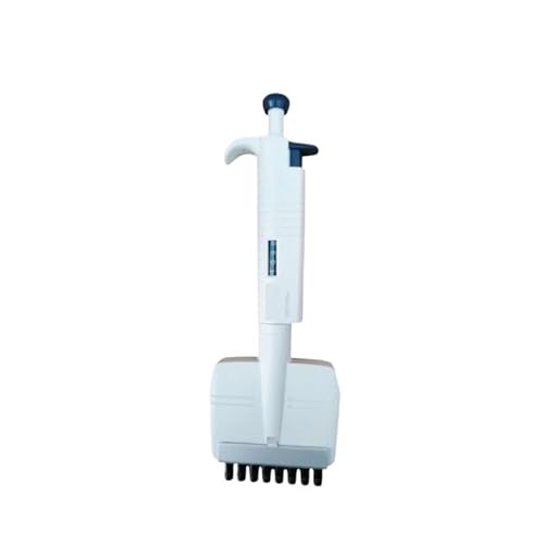 �s�y�b�g�A 12/8�`�����l�������\���S�蓮�s�y�b�g�w�Z���w�������}���`�`�����l���s�y�b�g(8channel5-50ul)