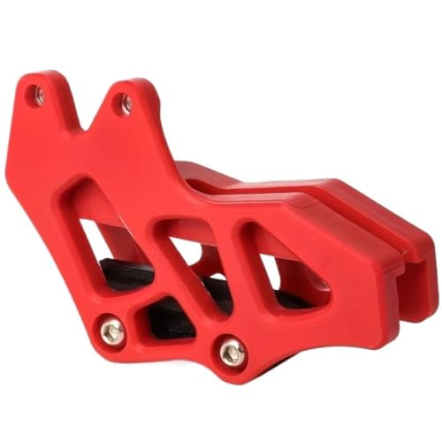 Guide chaîne moto pour CRF250L et CRF230F curseur de bras oscillant