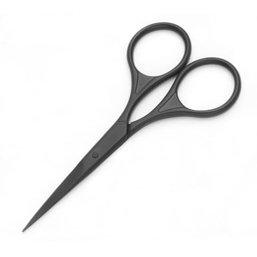 Highsoner EF[u}`J[ ^@͂ pwA͂ ~jr[eB[͂ XeXX`[ g~O ͂ сA@AЂAЂ̃O[~Op (ubN)