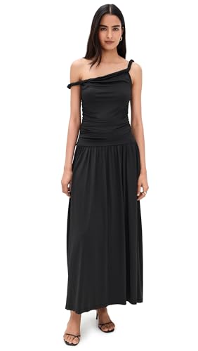 NIA Women's Karina Dress