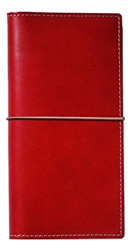 [BlancCouture] pX|[gP[X gx[Ym[g Jo[ L v [WiԐFj