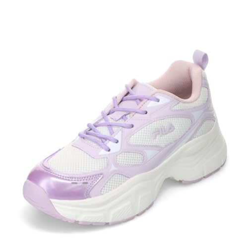 [tB] Dea FC-5245WPPL fB[X p[v 25.0 cm