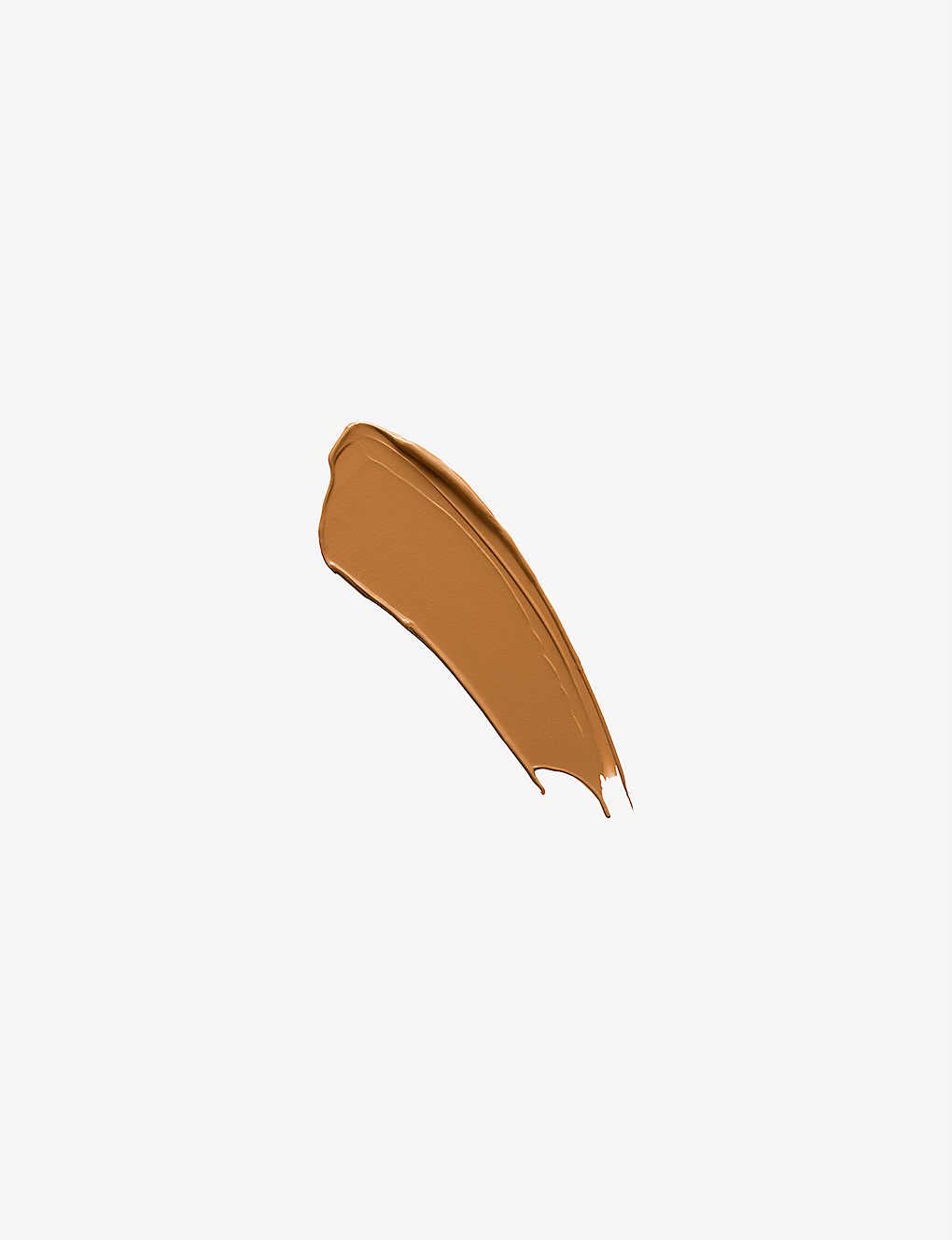 r.e.m. beauty Sweetener Concealer | 8g | Tan 7 G