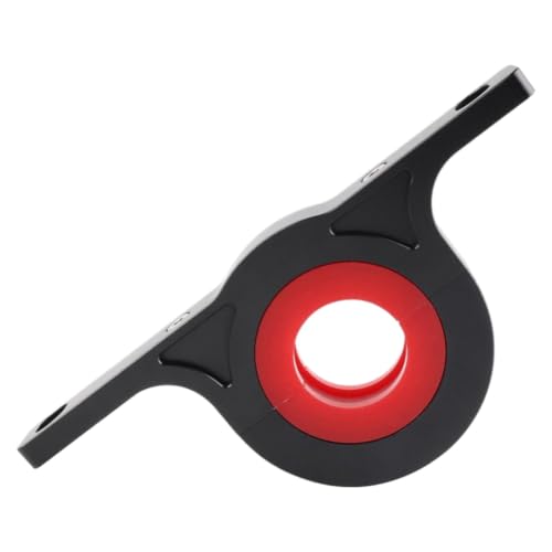 Soporte central para transmisión compatible con Mk5 R32, Mk6 R y A3 8p