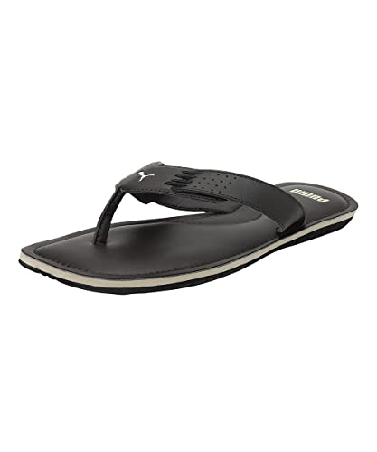 Image of Puma Men Slip On Slipper