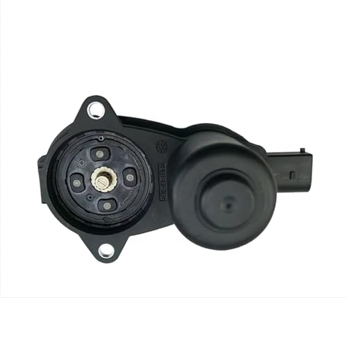 Actuador de freno de mano eléctrico para Odyssey y HR-V ideal para arranques en cuesta