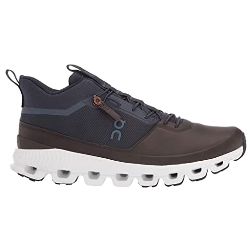 Image of ON mens High-top