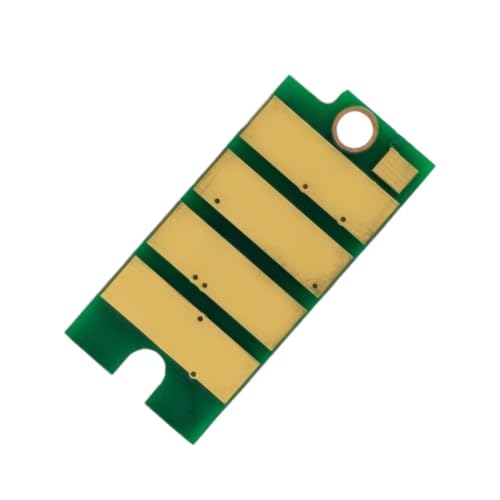 Unité d'imagerie bloquée sur Xerox C600 C605 ? Kit de puces 108R01486 CT351130 pour réparer