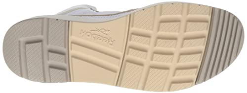 Image of Reebok Womens Club C Double Geo Mid Sneaker