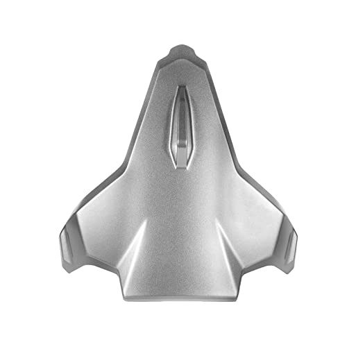 Accessoires moto capot de selle arrière F900R F900XR contre l'usure de la selle