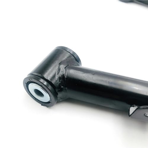 Bras oscillant inférieur arrière droit HS500UTV OEM P115000554500000 - 4