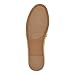 Imagen de Guess Zapatos Planos de Ballet Mones para Mujer