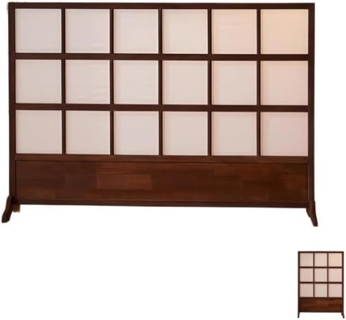 IWEJ �a������ �܂肽���݃p�[�e�[�V���� ���B���e�[�W�J���[ �ؐ�����t�� ��^�ډB�� �������� �ȈՊԎd�؂� �p�[�e�B�E�ƒ�E�I�t�B�X�p (84cm*120cm)