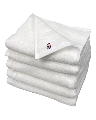 �ӂ��� �����^�I�� �t�F�C�X�^�I�� 34×86cm ���{�� ��100% ���z�� ���� �ӂ��ӂ� �v���[���g �z���C�g 5���Z�b�g [M�� 1/6]�y���k�z���z