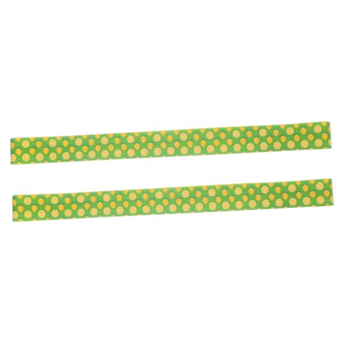 BinZyronic r[`^Ioh VJQ Lk N[Y`FAp A^IŒ r[`ObY @\ AEghAΉ