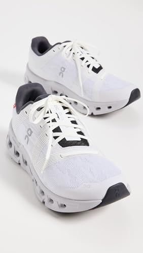 Image of On Women's Cloudgo Sneakers