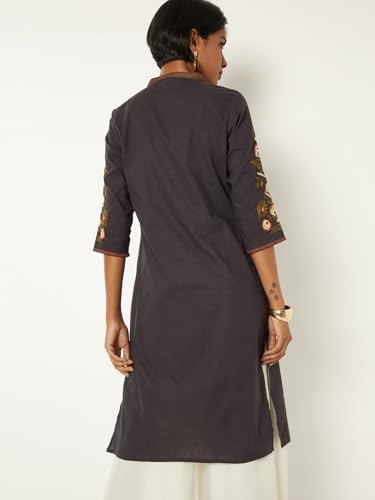 Image of Max Women Kurta