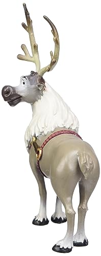 Construcción, Toy Imagen adicional