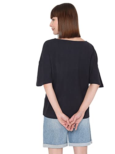 Image of VERO Moda Women T-Shirt