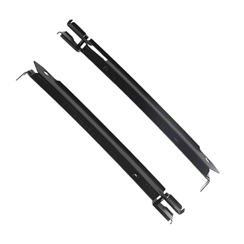 Support suspension avant double fixation OEM 2118801114 Benz E500